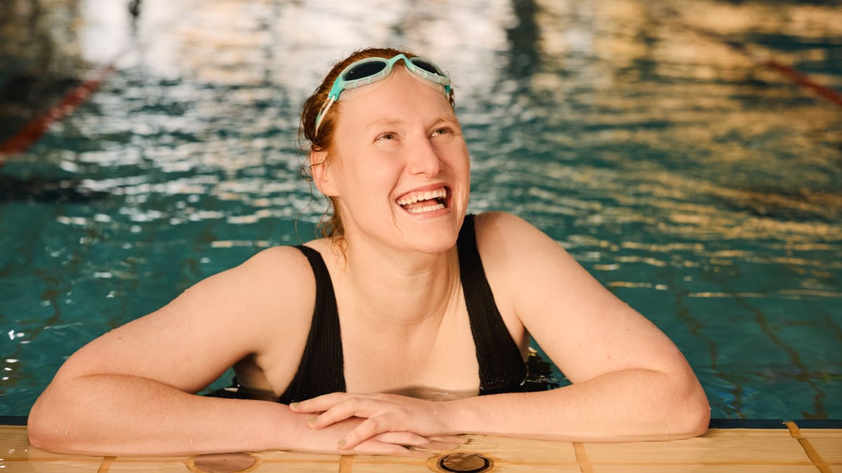 Certificate IV in Disability Support