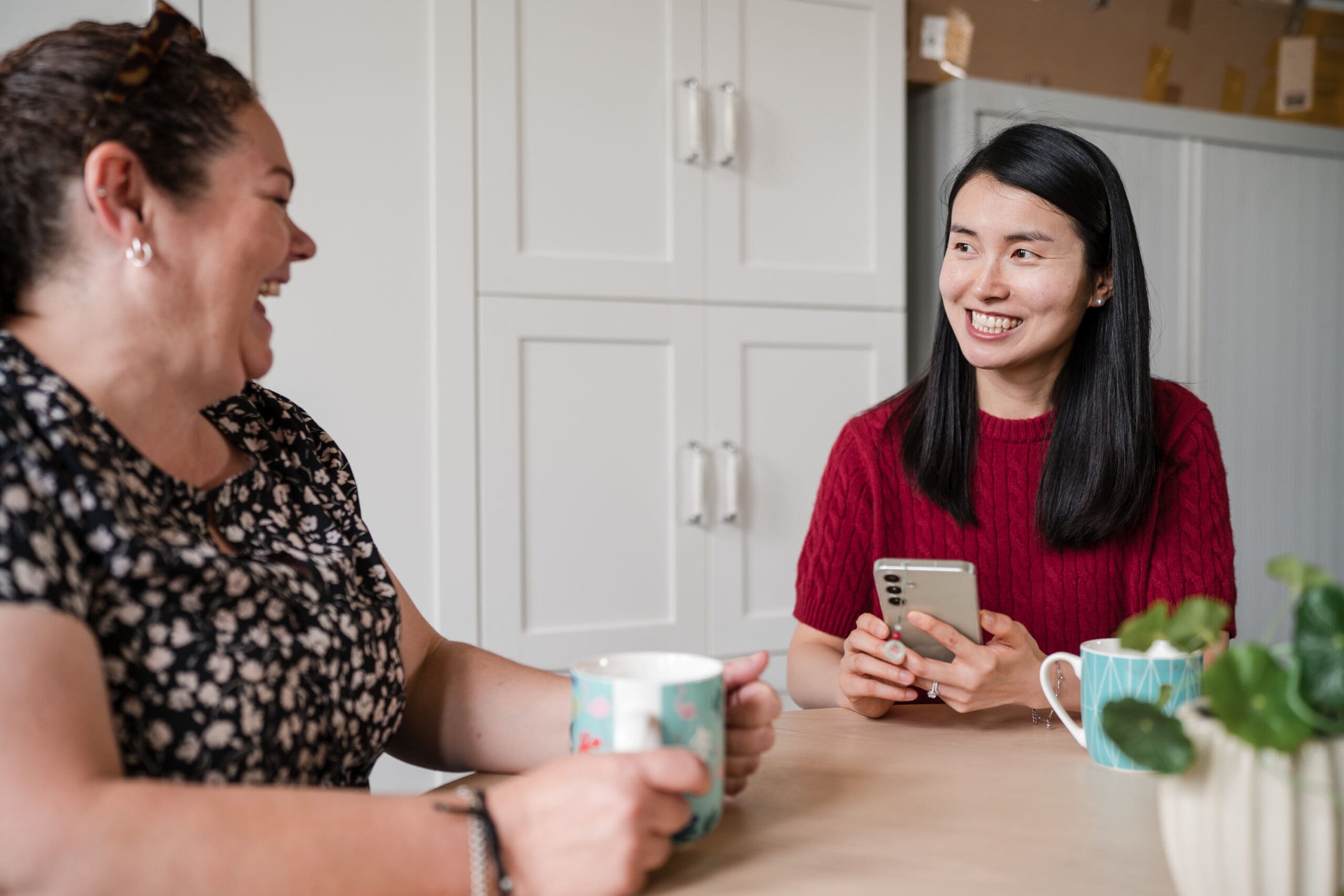 NDIS Training for Providers